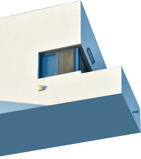 Leptokaria Real Estate