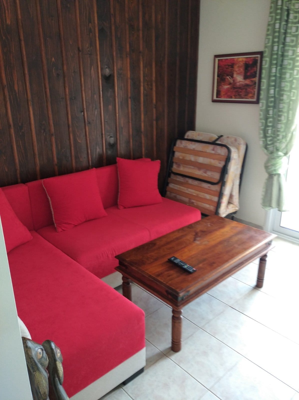 viber_image_2023-09-02_20-10-13-382