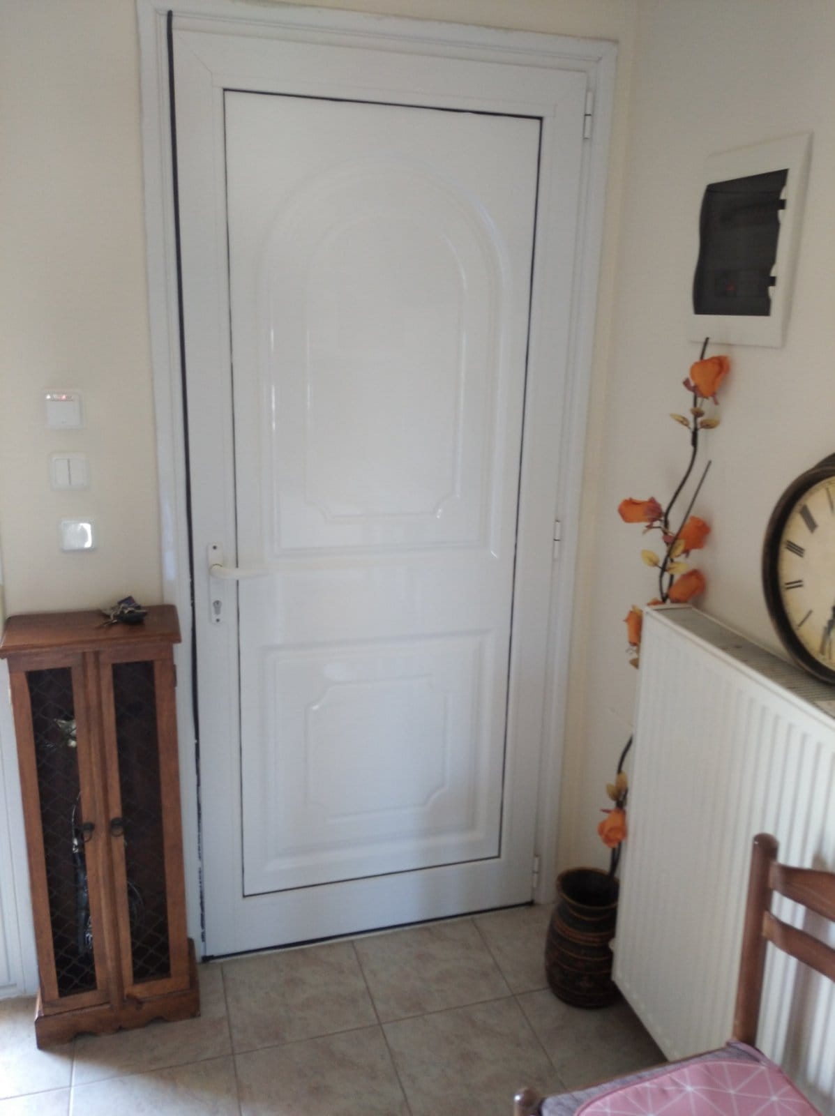 viber_image_2023-09-02_20-10-14-373