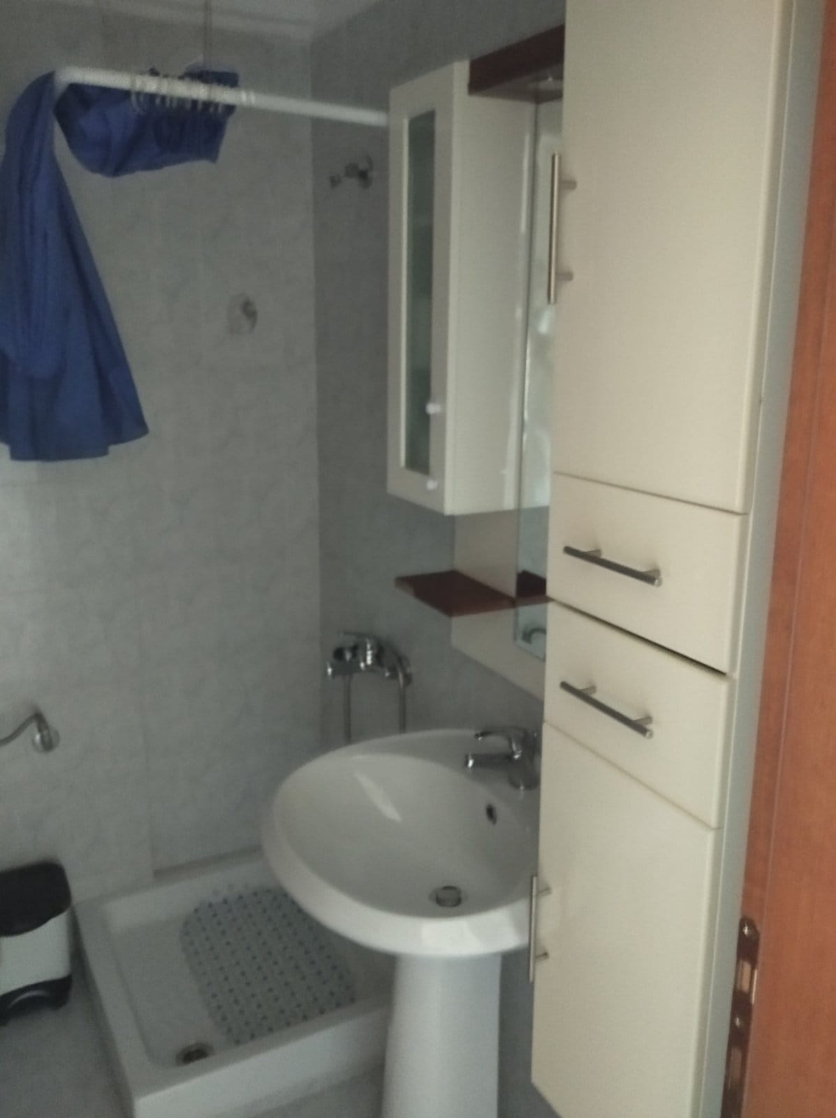 viber_image_2023-09-02_20-10-15-305