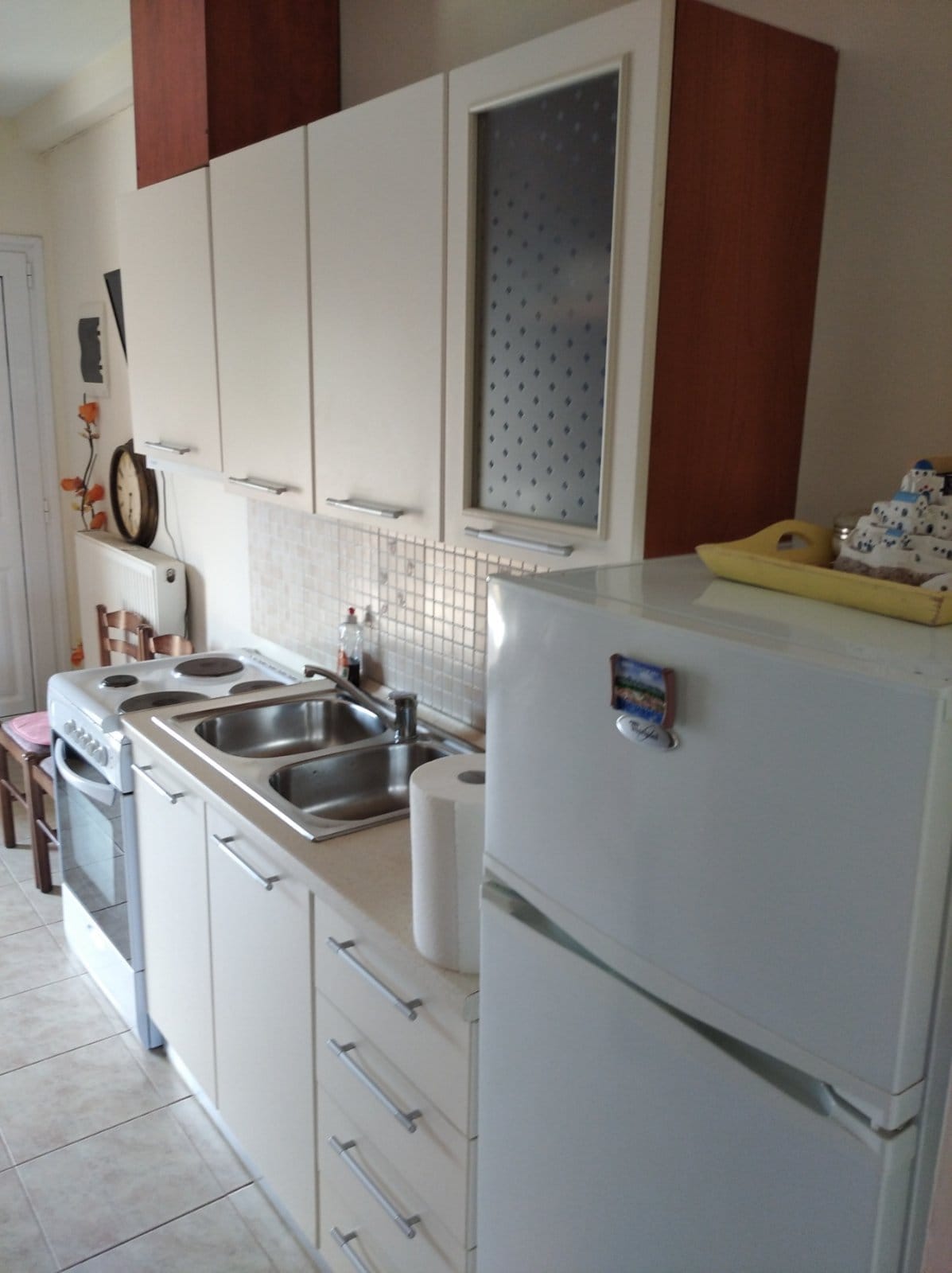 viber_image_2023-09-02_20-10-16-147