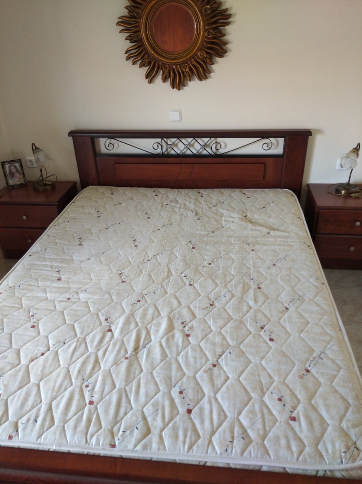 viber_image_2023-09-02_20-10-17-064