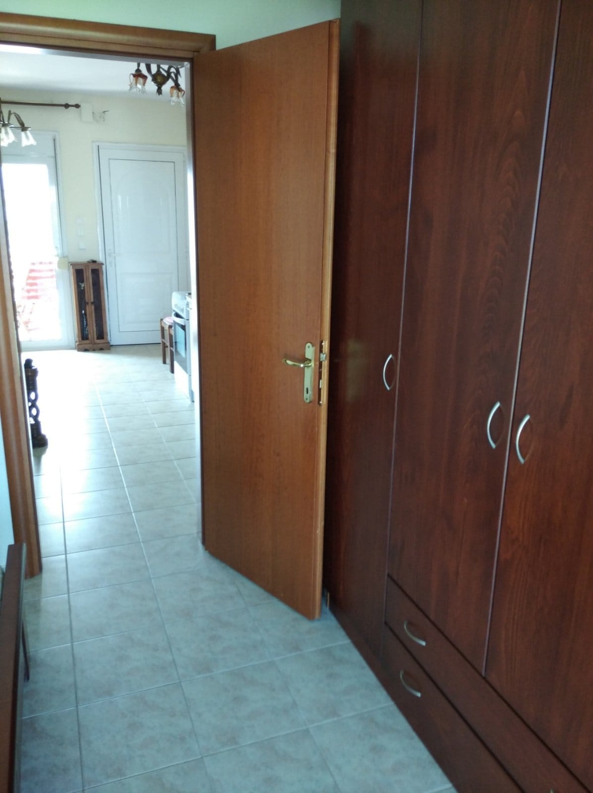 viber_image_2023-09-02_20-10-17-964