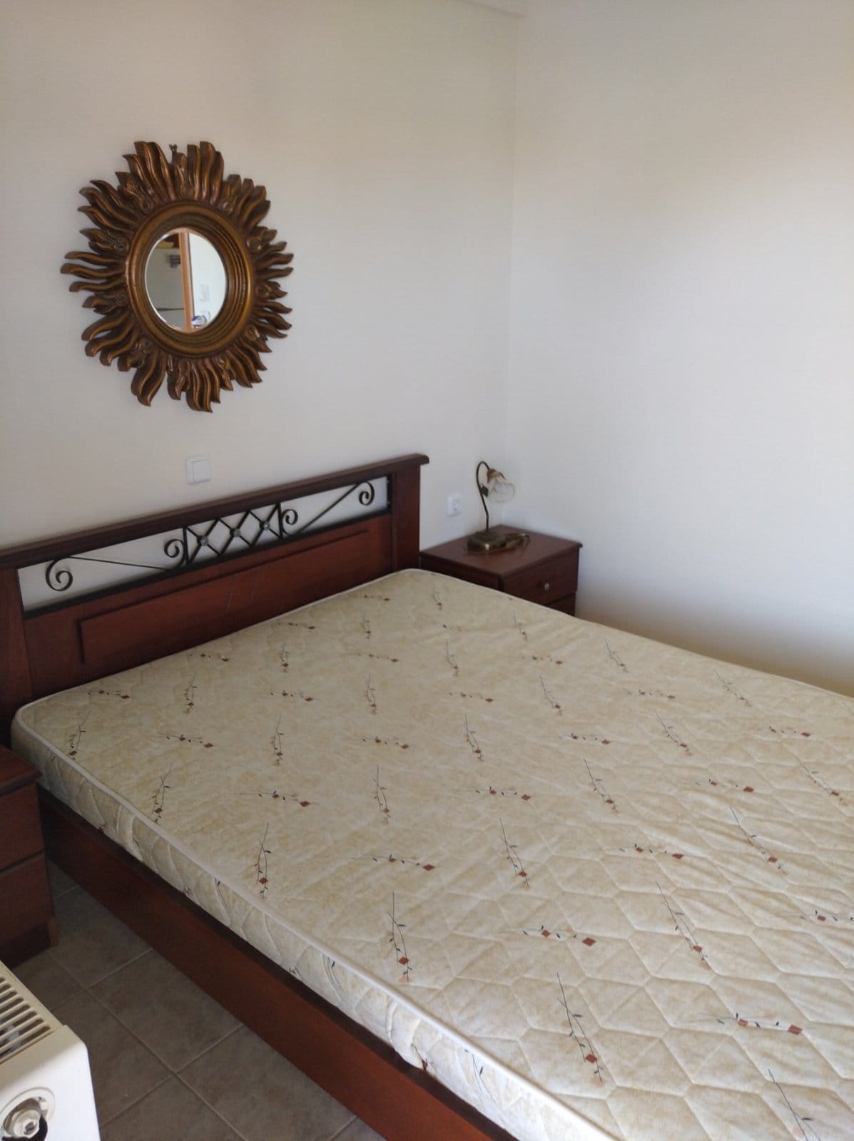 viber_image_2023-09-02_20-10-18-926