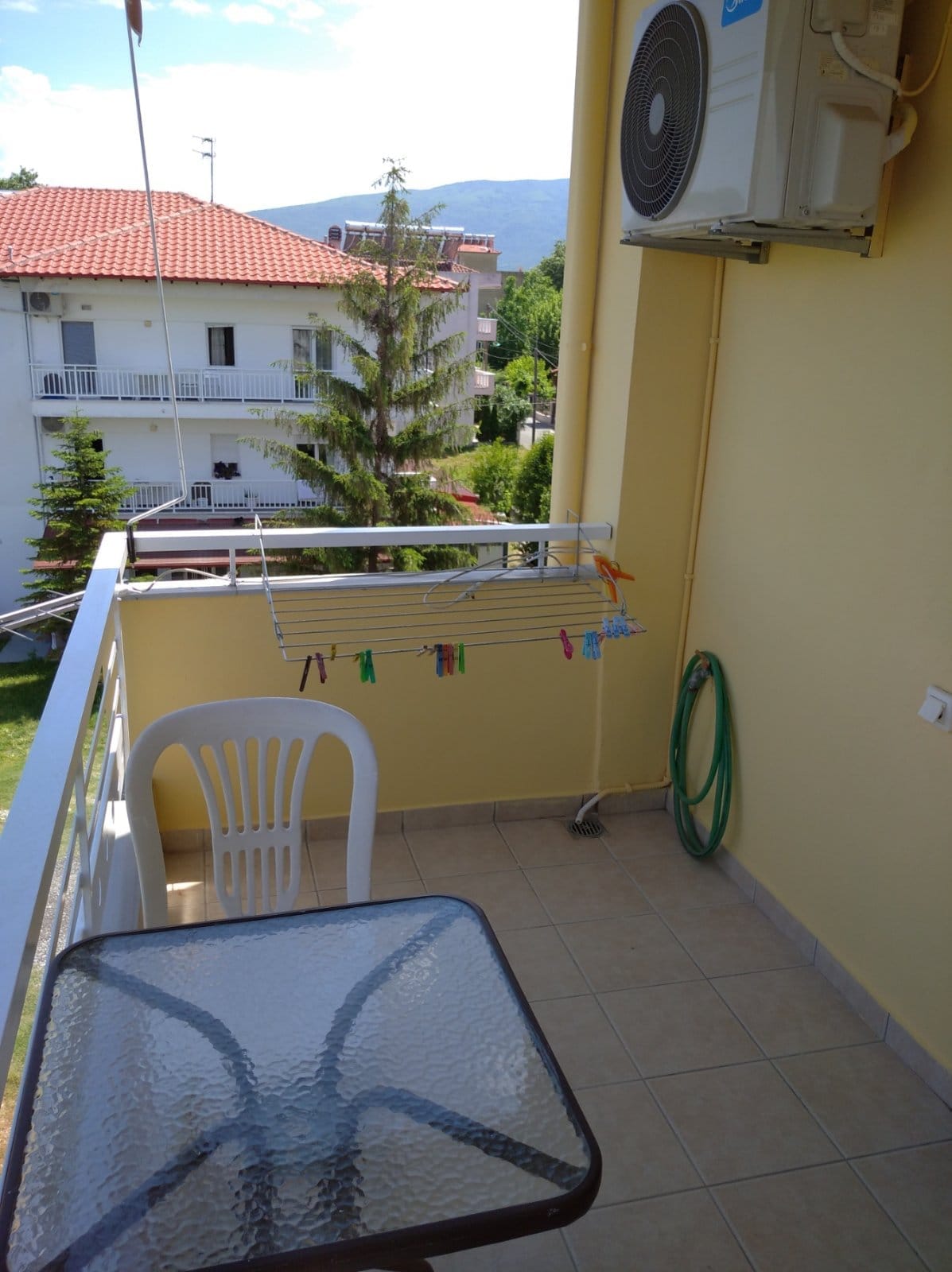 viber_image_2023-09-02_20-10-19-876