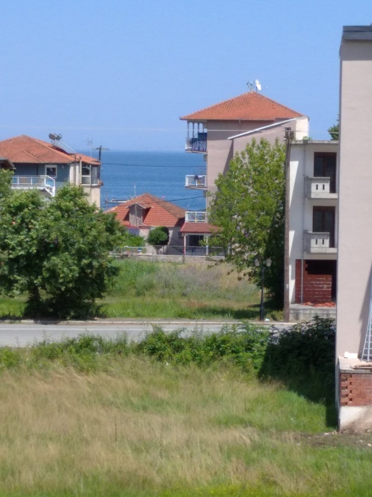 viber_image_2023-09-02_20-10-21-166