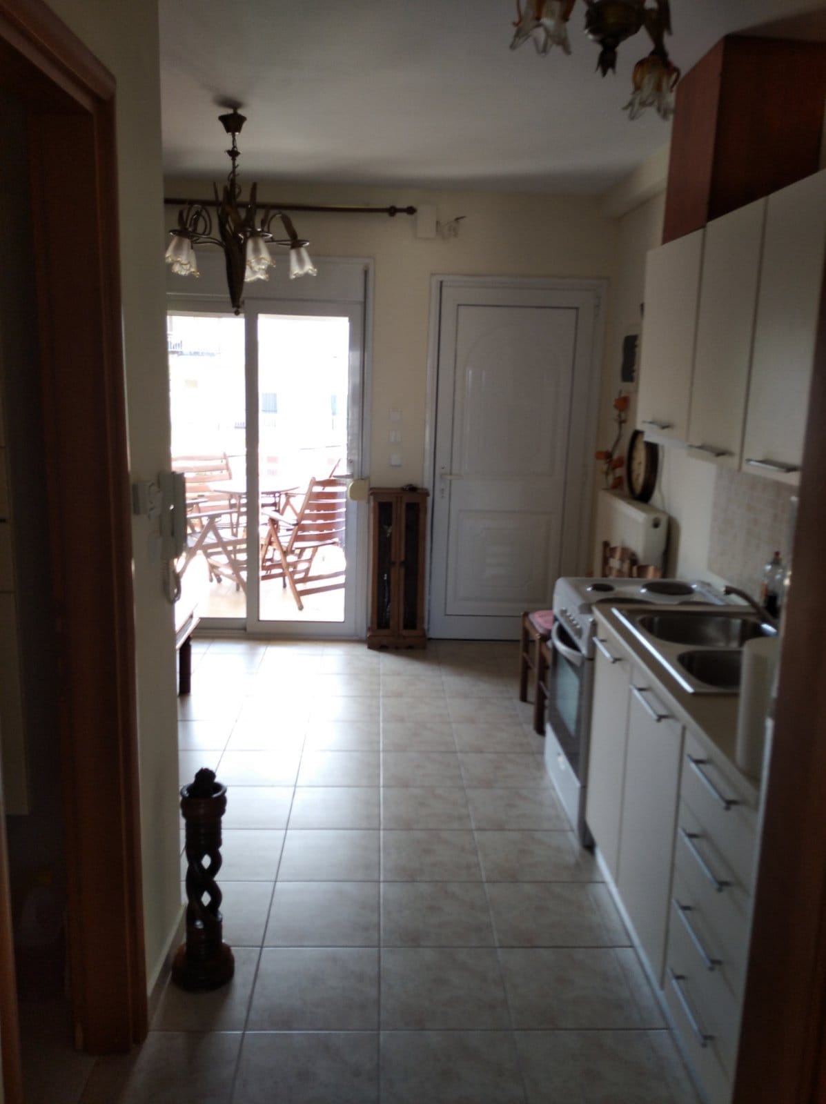 viber_image_2023-09-02_20-10-22-039