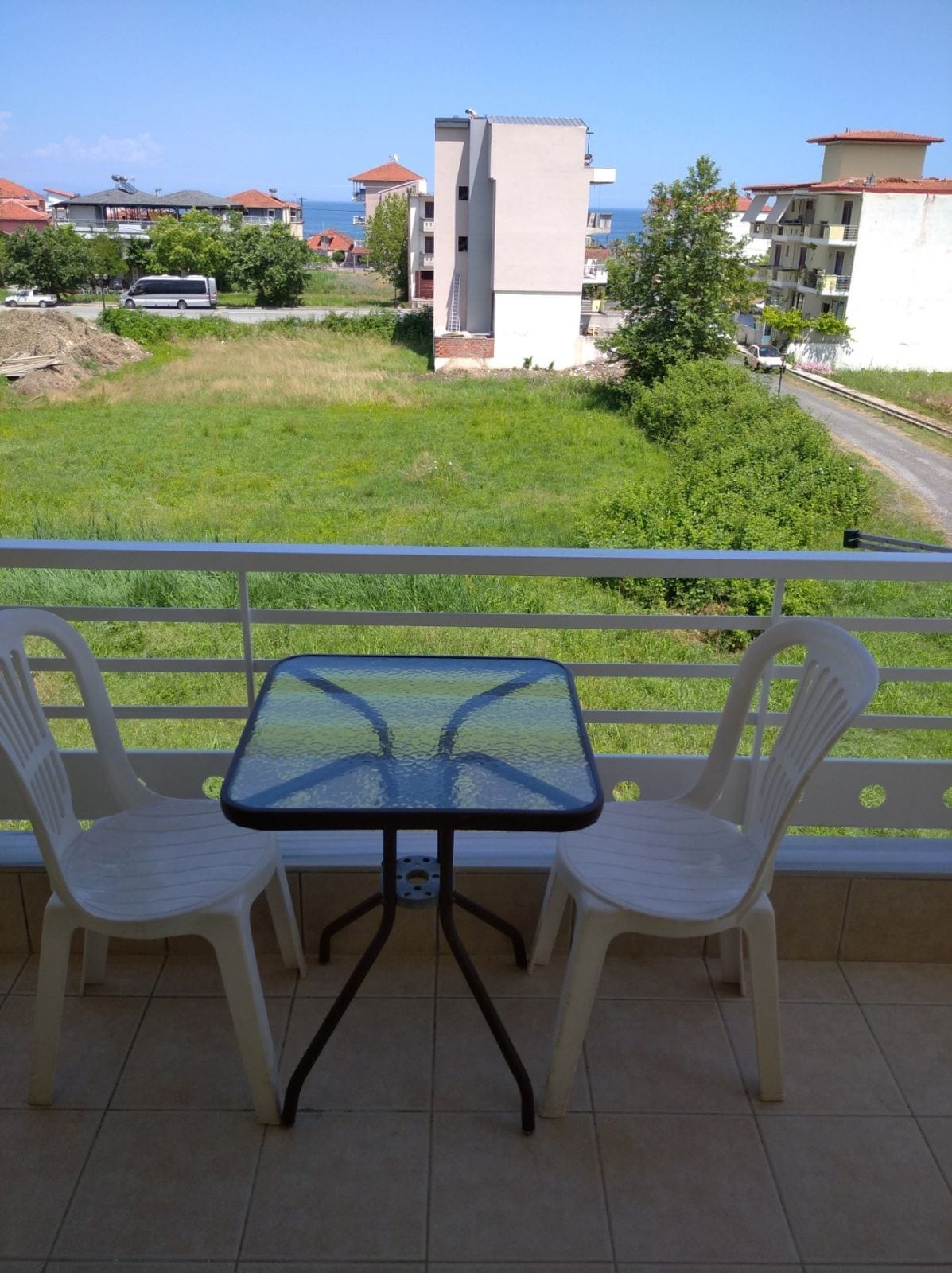 viber_image_2023-09-02_20-10-23-206