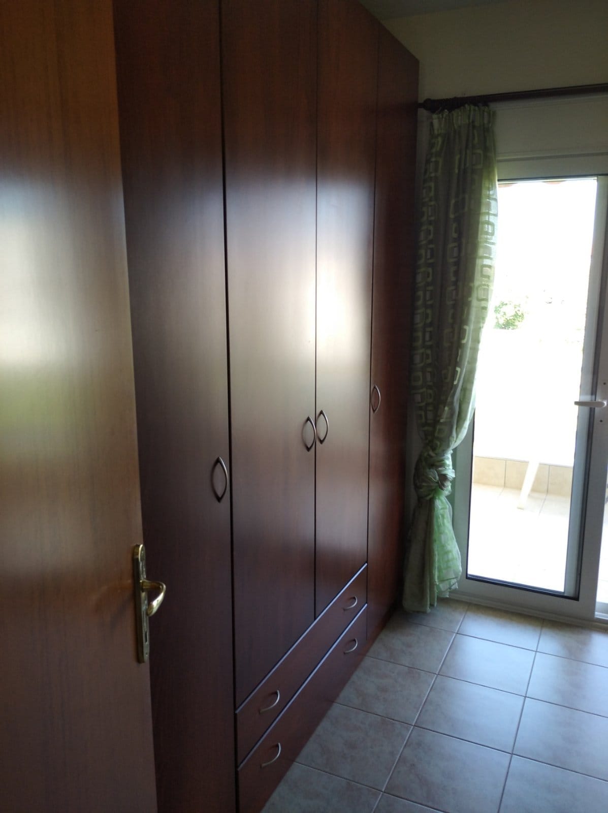 viber_image_2023-09-02_20-10-24-135