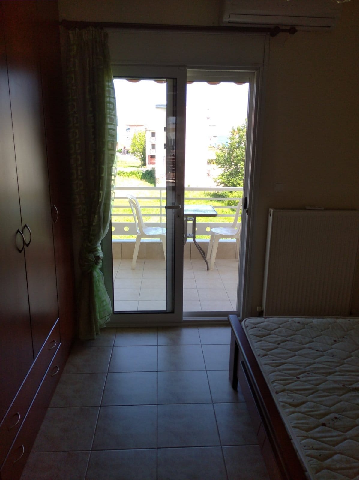 viber_image_2023-09-02_20-10-25-107