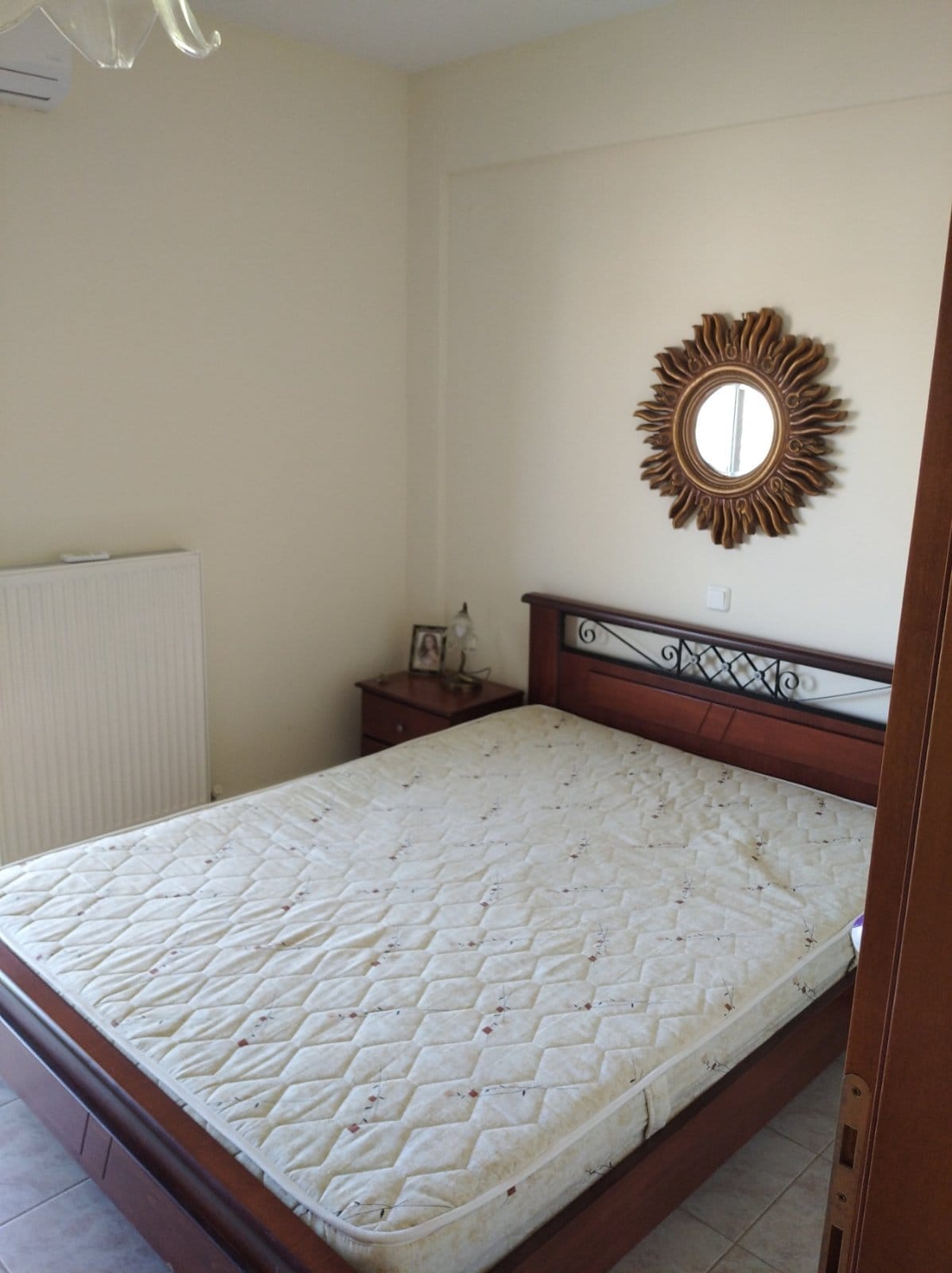 viber_image_2023-09-02_20-10-26-095