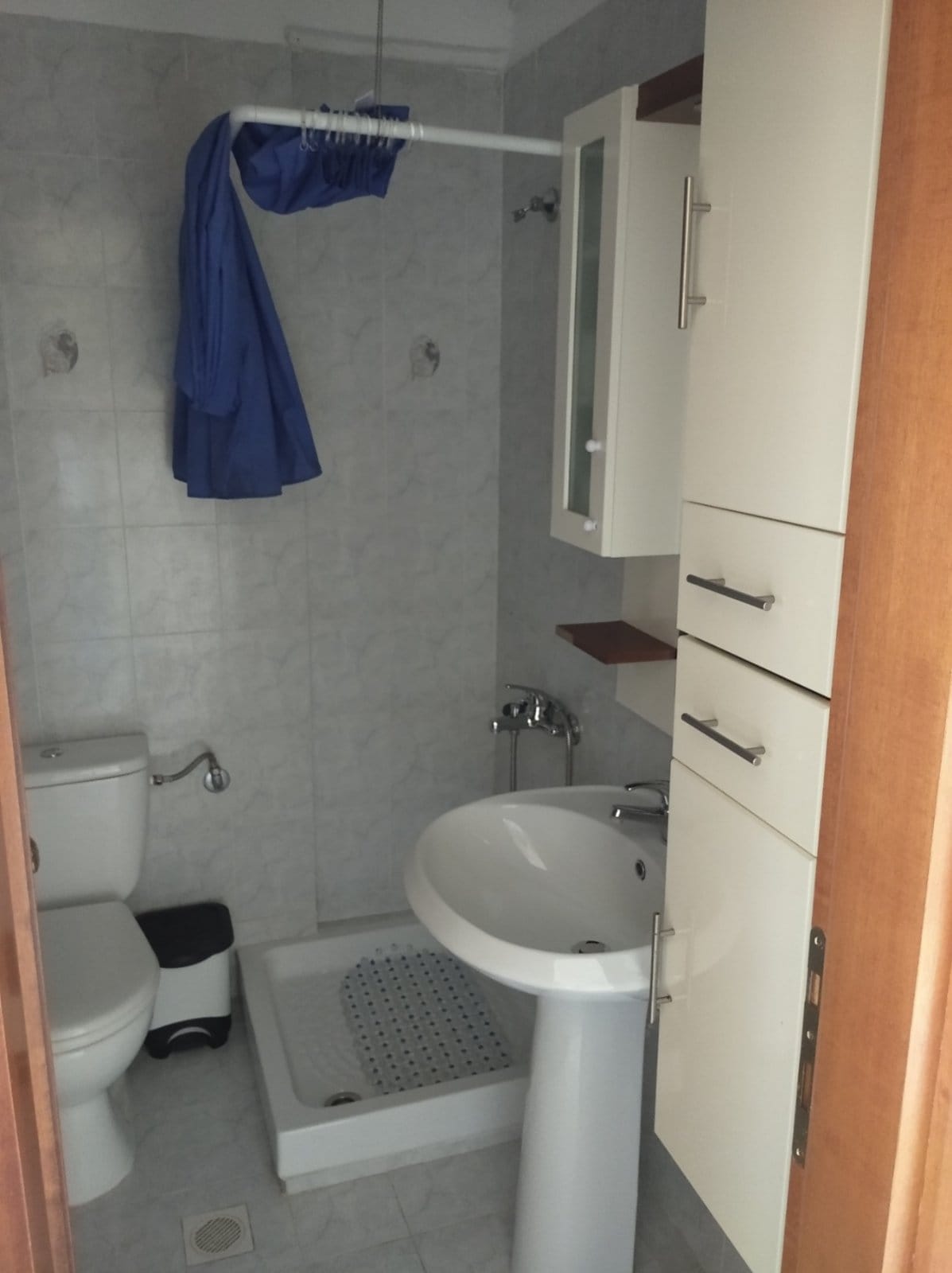 viber_image_2023-09-02_20-10-27-041