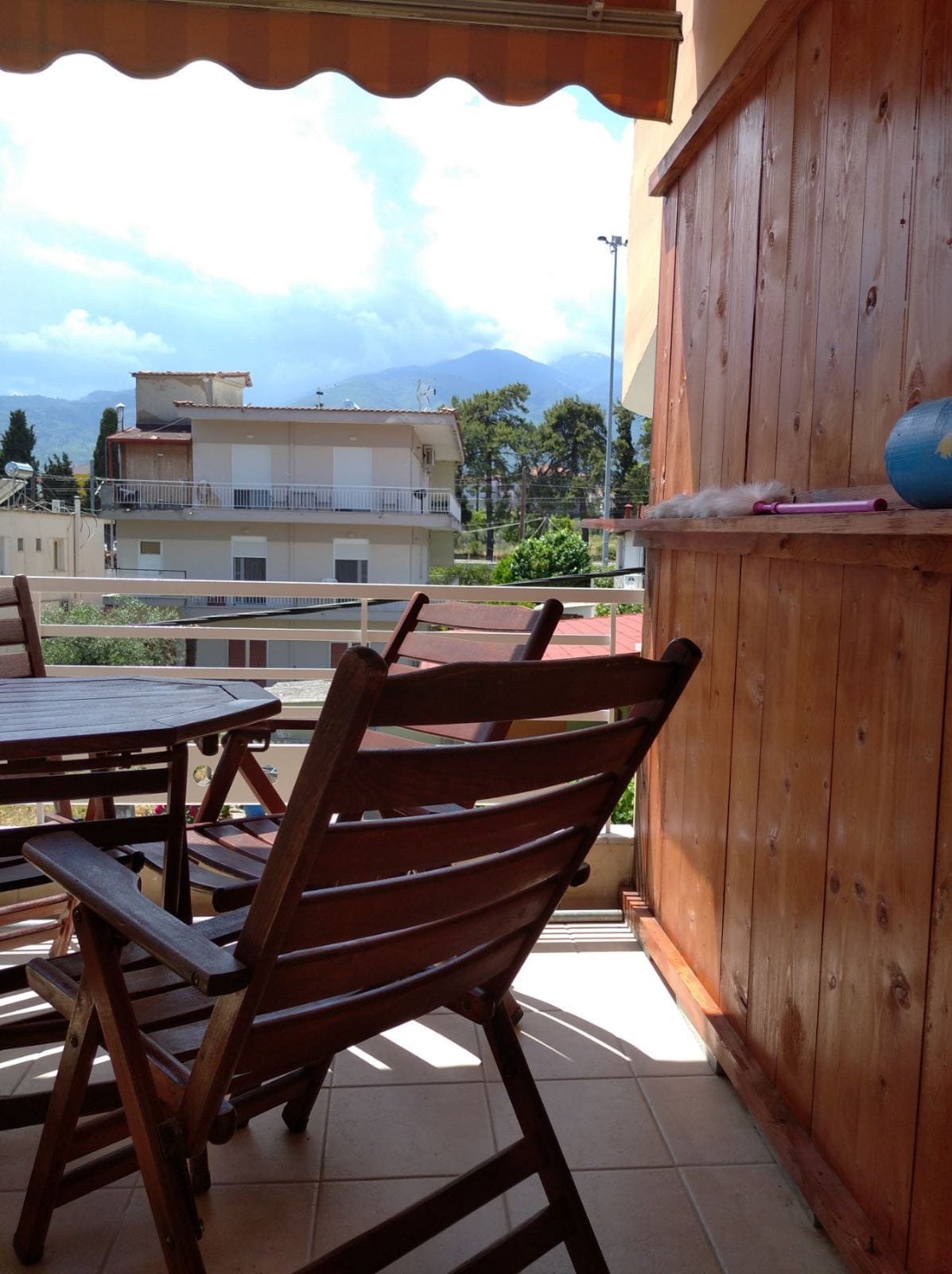 viber_image_2023-09-02_20-10-27-975