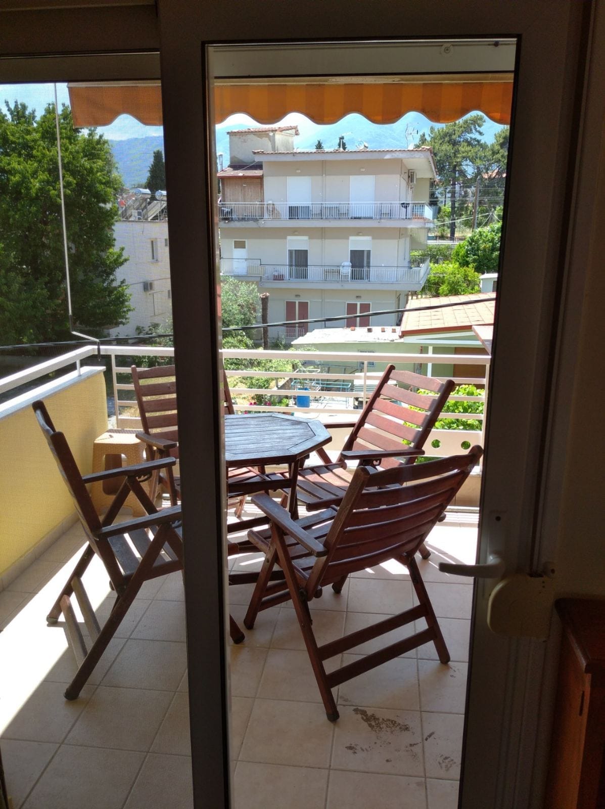 viber_image_2023-09-02_20-10-28-997