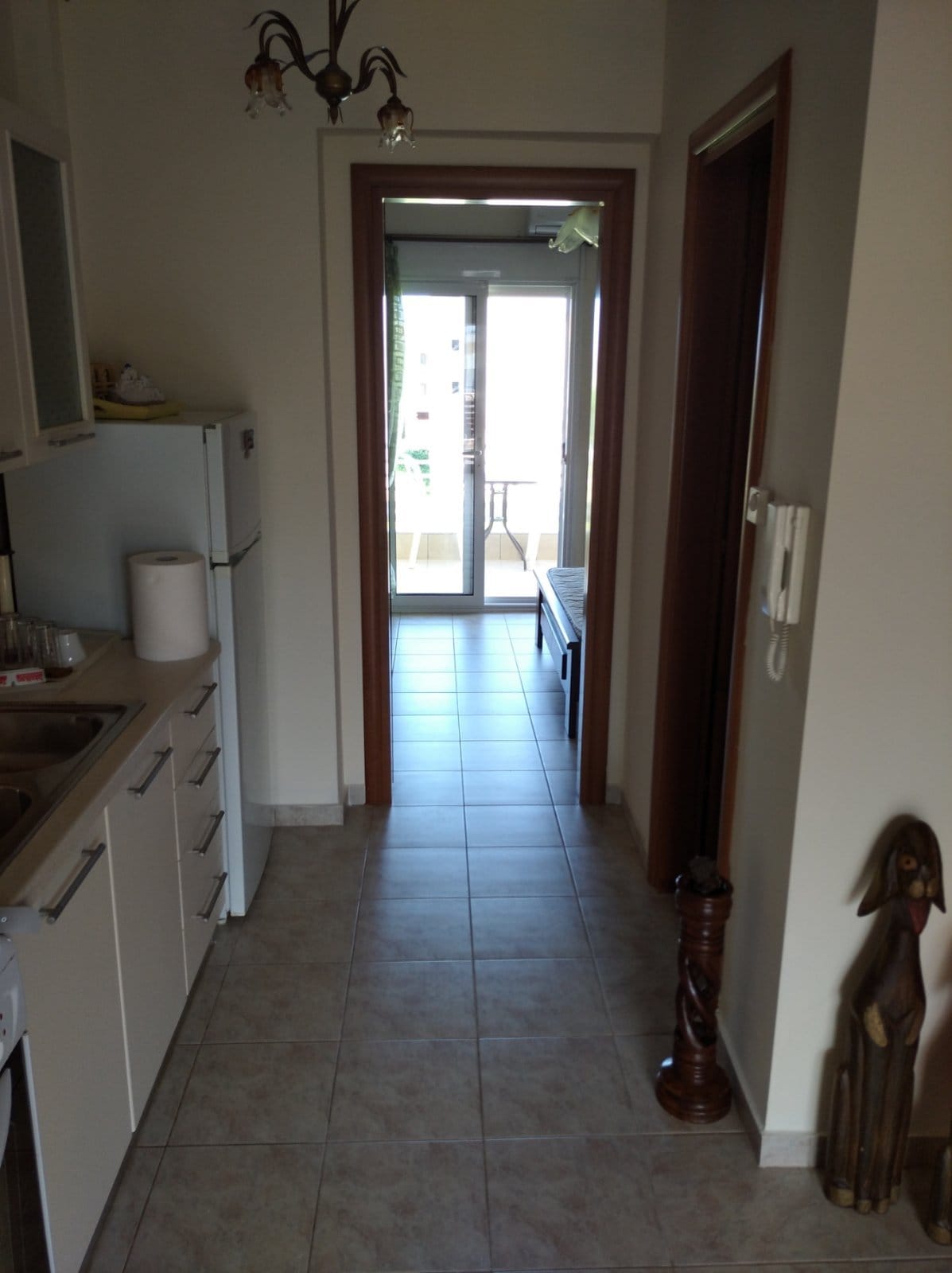 viber_image_2023-09-02_20-10-30-027