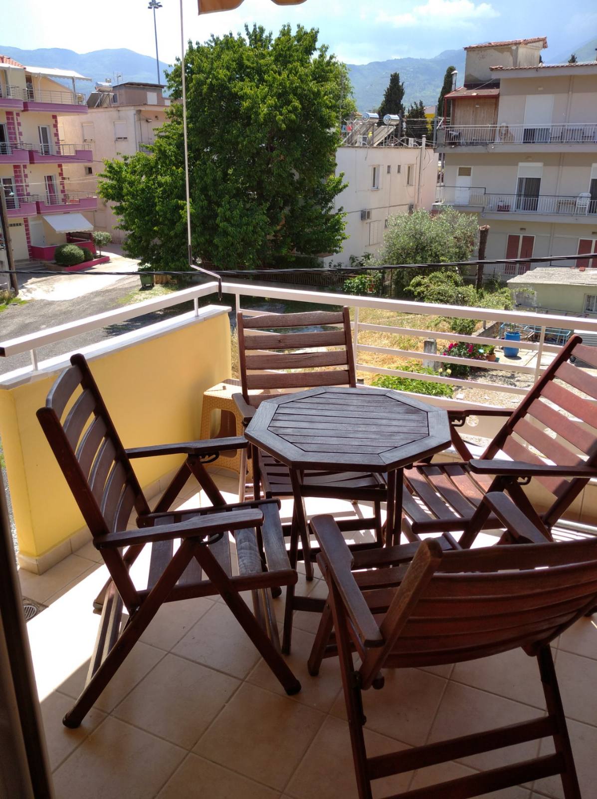 viber_image_2023-09-02_20-10-30-971