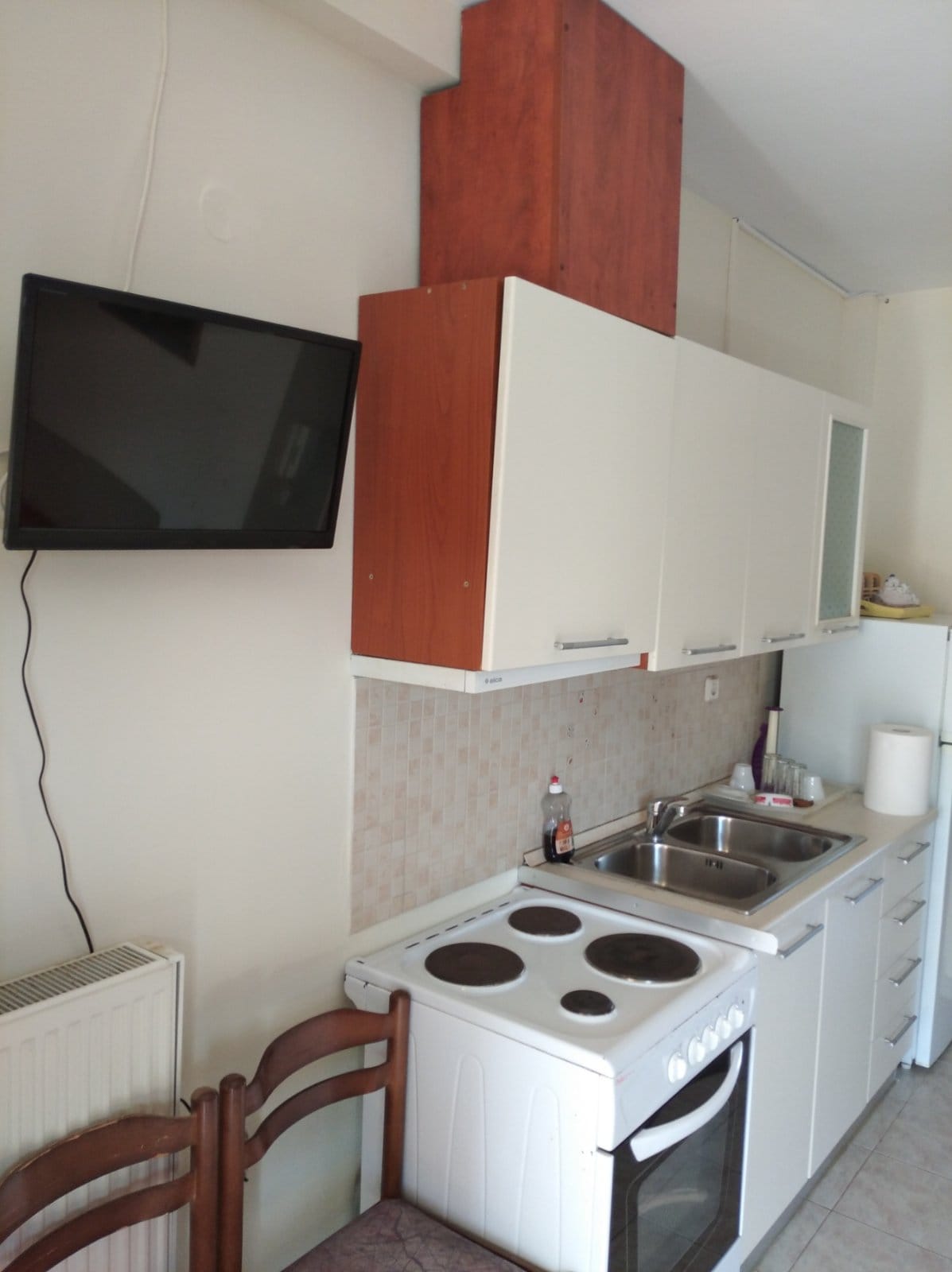 viber_image_2023-09-02_20-10-31-866