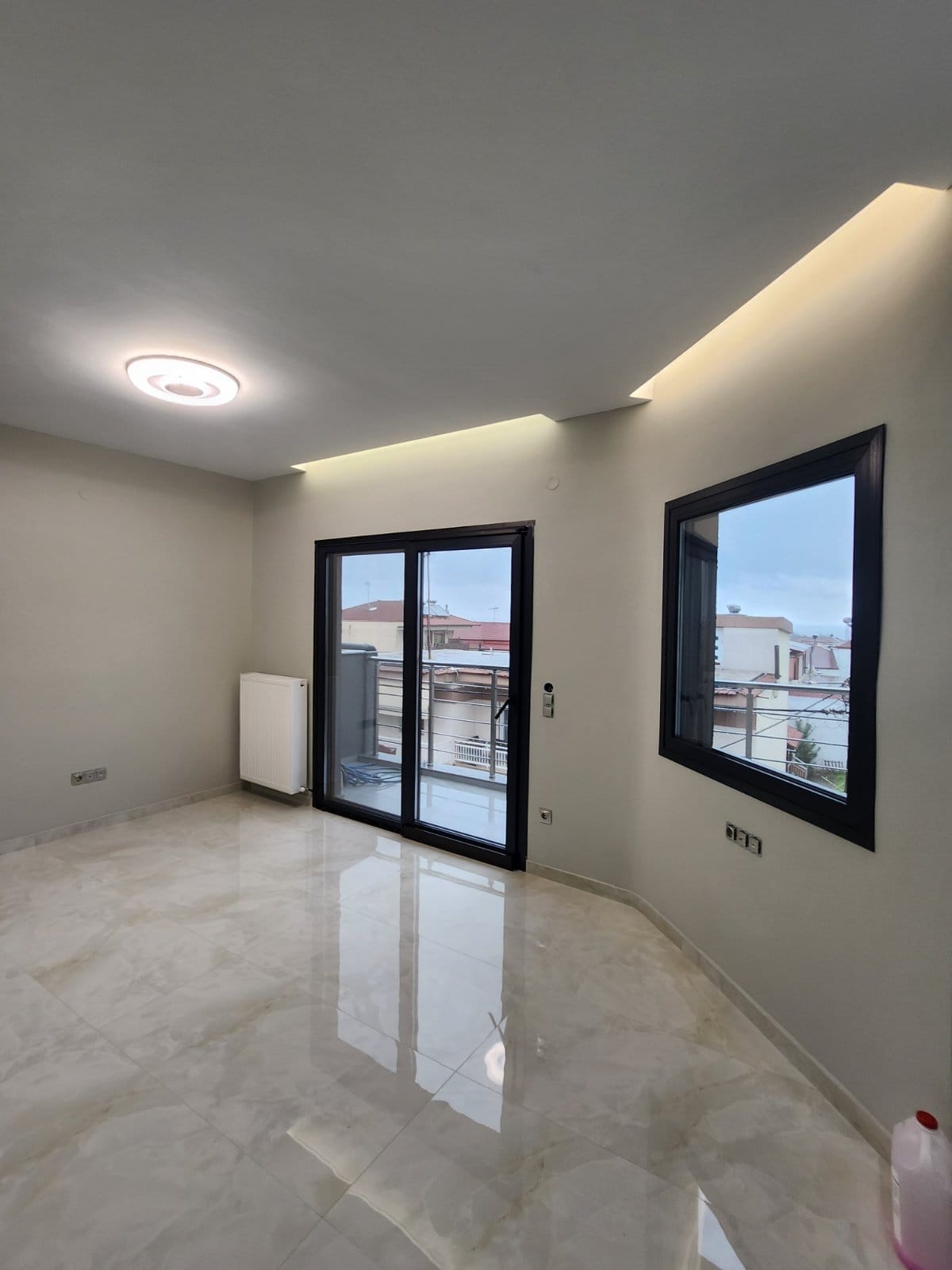 viber_image_2025-06-23_13-13-53-453