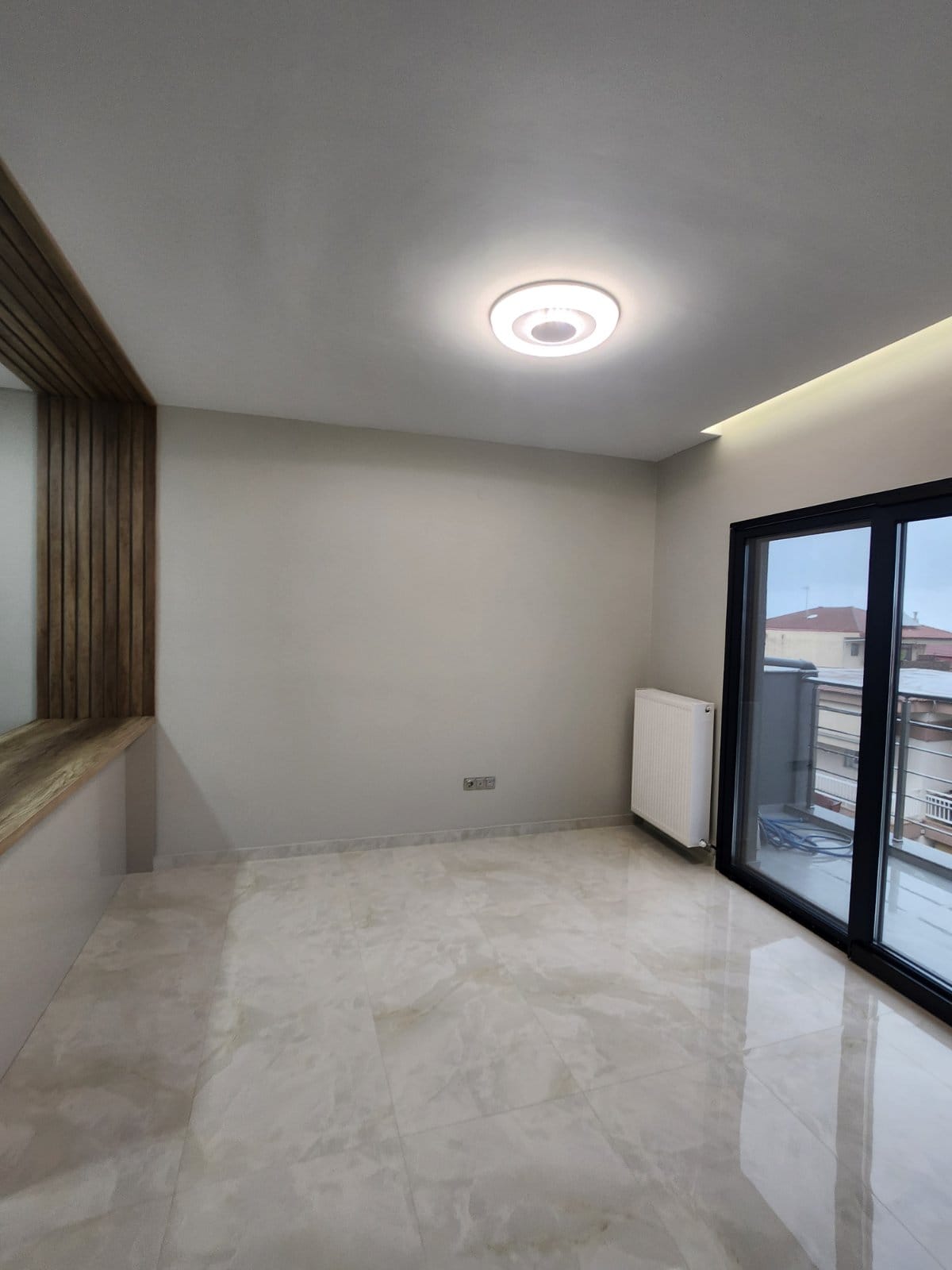 viber_image_2025-06-23_13-13-53-484