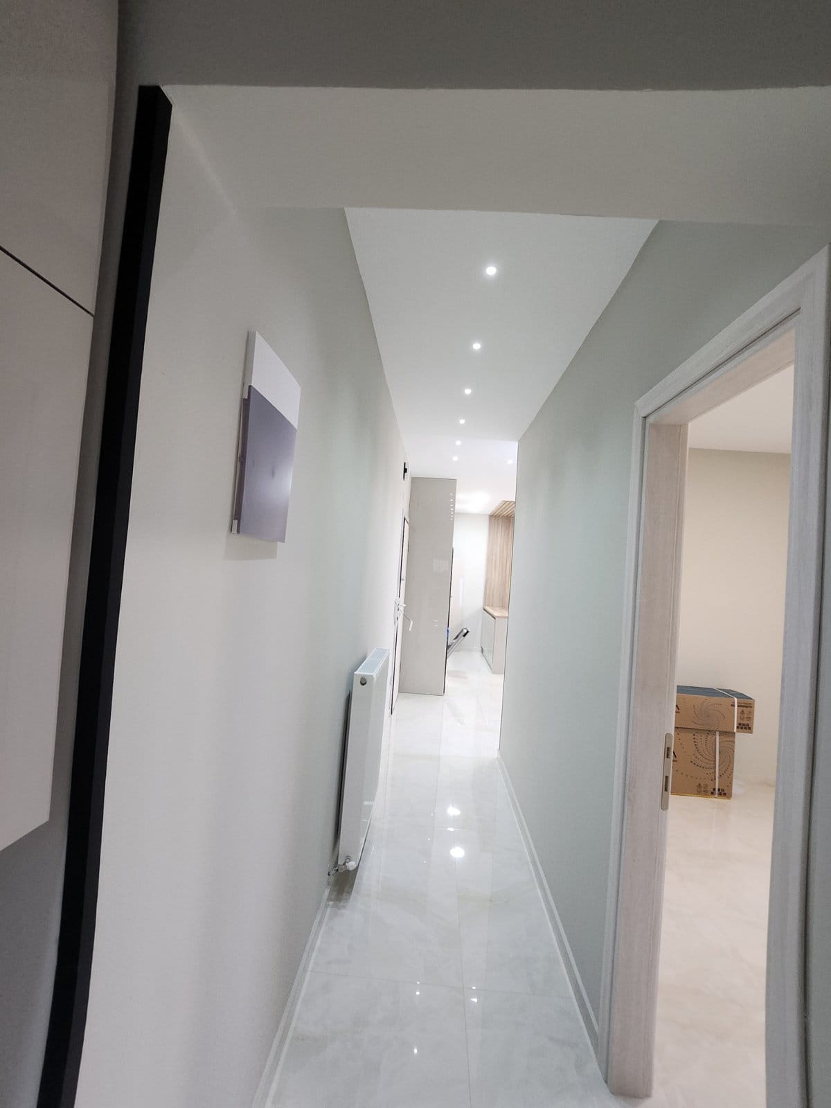 viber_image_2025-06-23_13-13-55-272