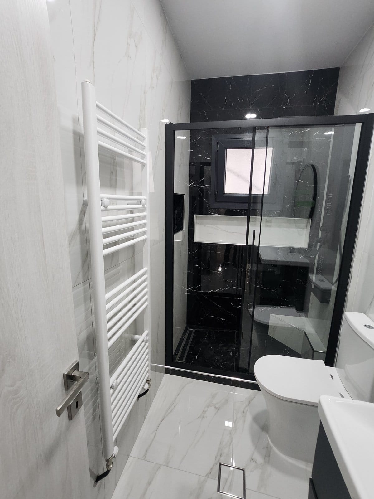 viber_image_2025-06-23_13-13-55-874