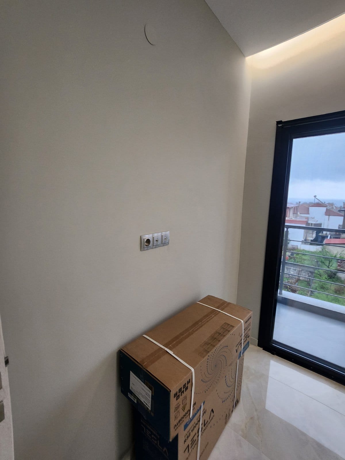 viber_image_2025-06-23_13-13-55-895