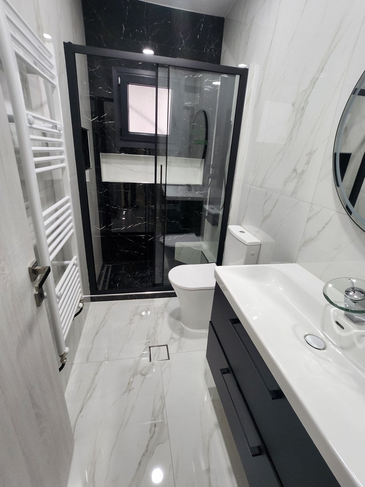 viber_image_2025-06-23_13-13-55-946