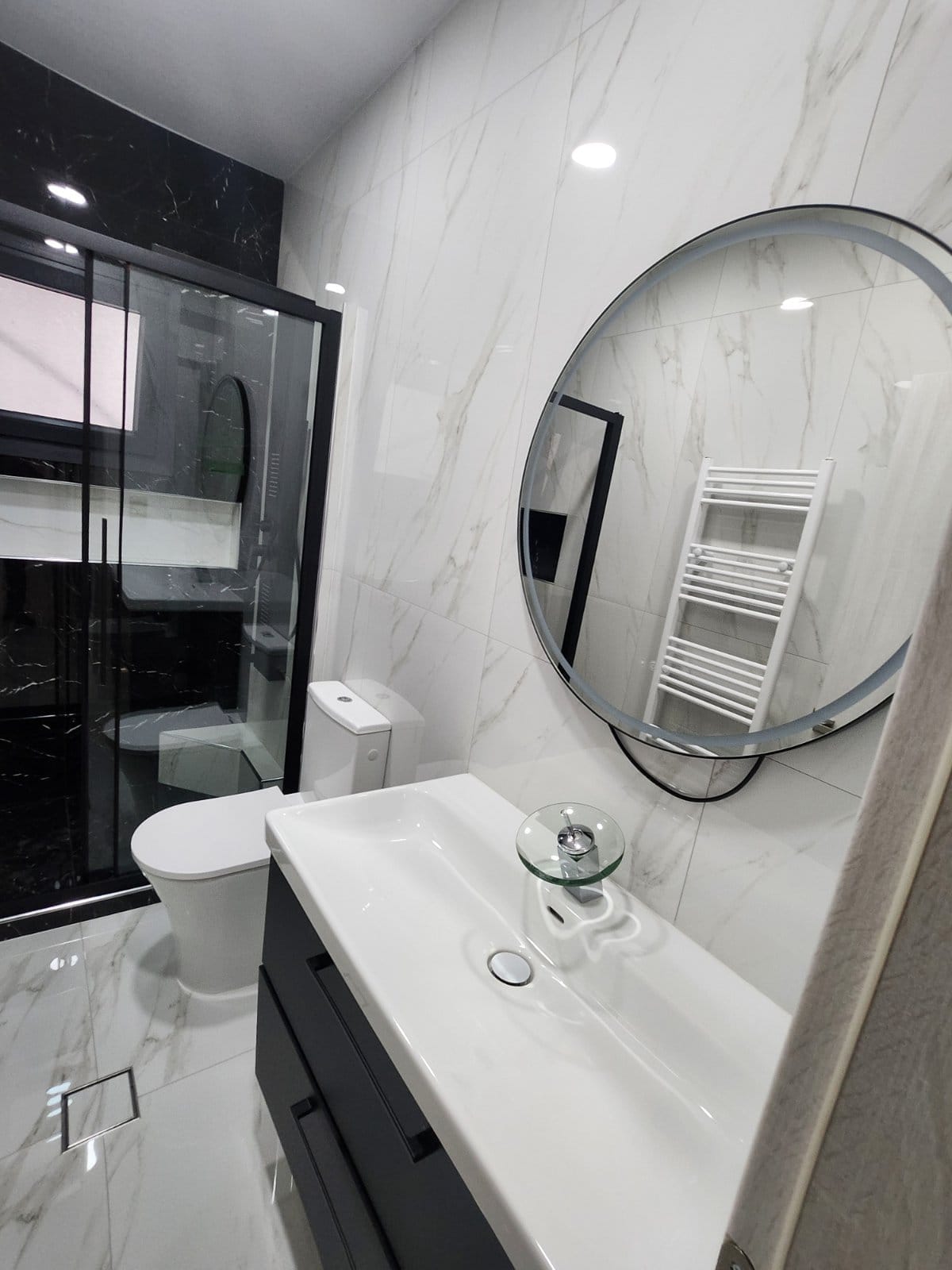 viber_image_2025-06-23_13-13-57-144