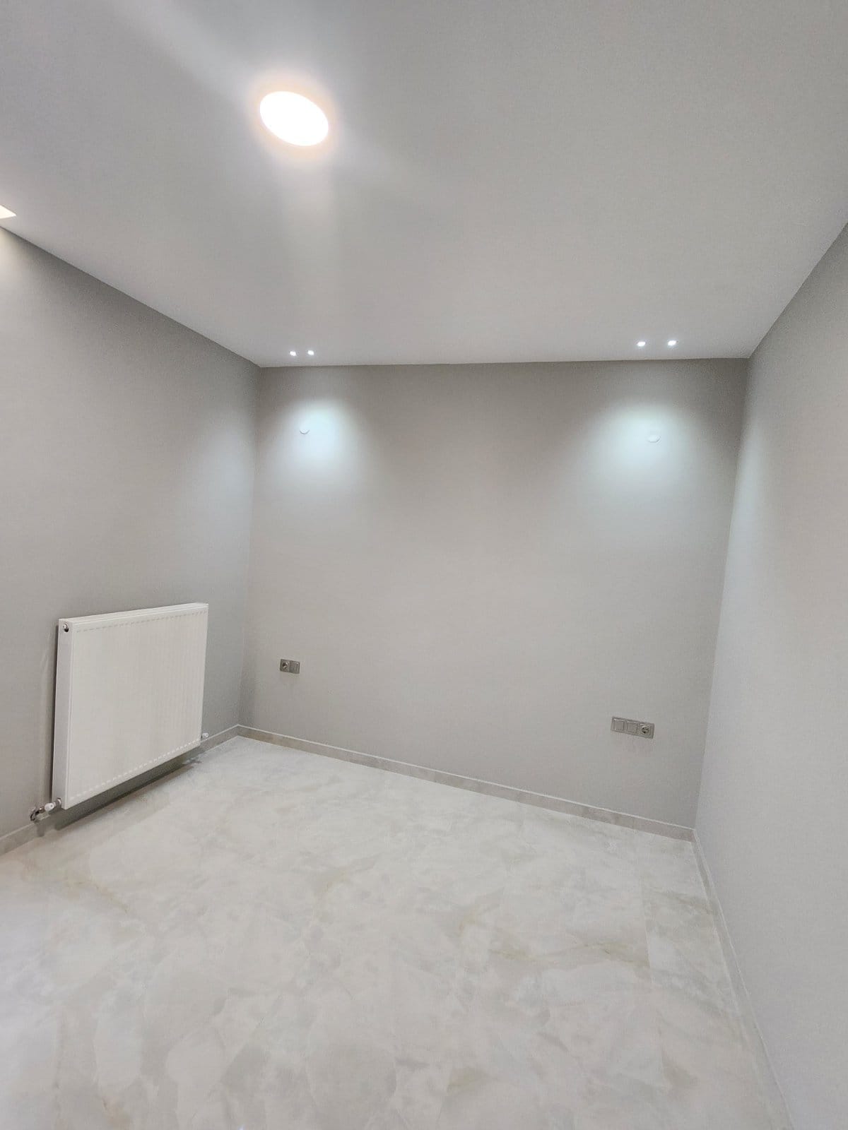 viber_image_2025-06-23_13-13-57-172