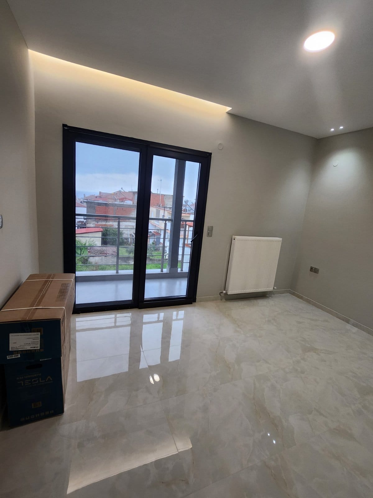 viber_image_2025-06-23_13-13-58-374