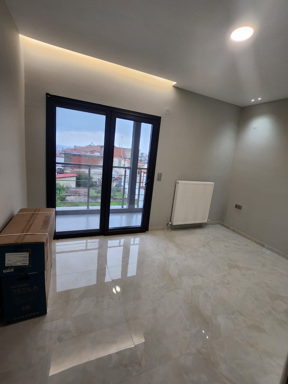 viber_image_2025-06-23_13-13-58-383